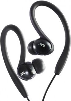 JVC HAE-BX5 Kulaklık kullananlar yorumlar